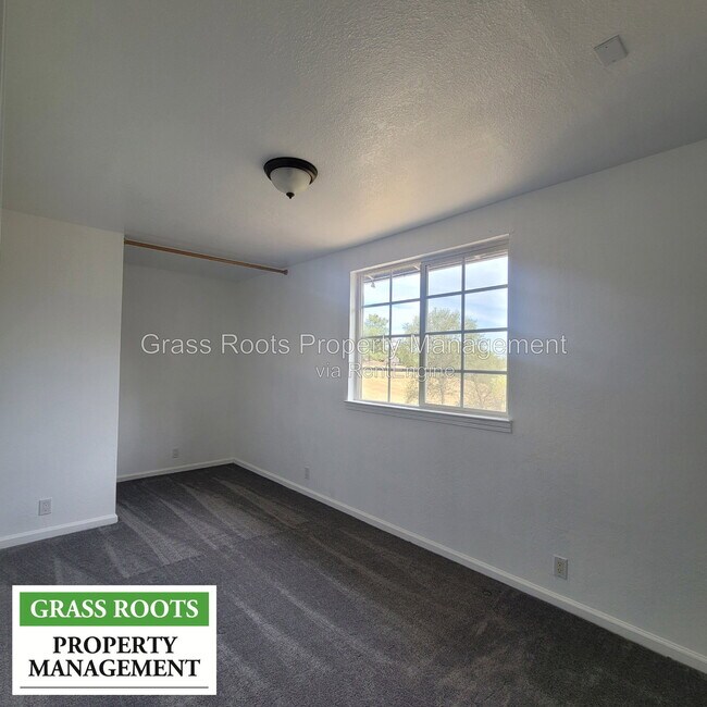 Building Photo - 14502 Lime Kiln Rd