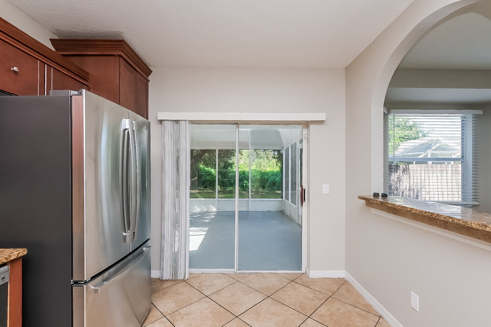 Building Photo - 914 Lake Shore Ranch Dr