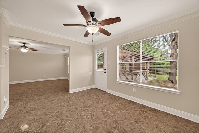 Building Photo - 16715 N Mist Dr
