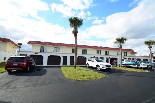Primary Photo - 47 Ocean Palm Villa S