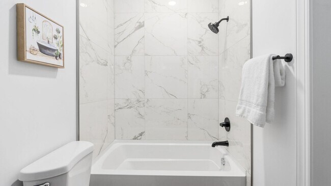 Building Photo - Fully Renovated 3BR House in Richmond