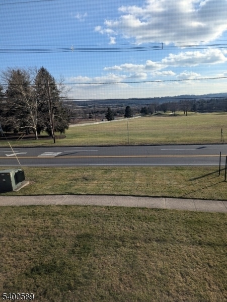 Building Photo - 382 County Rte 518