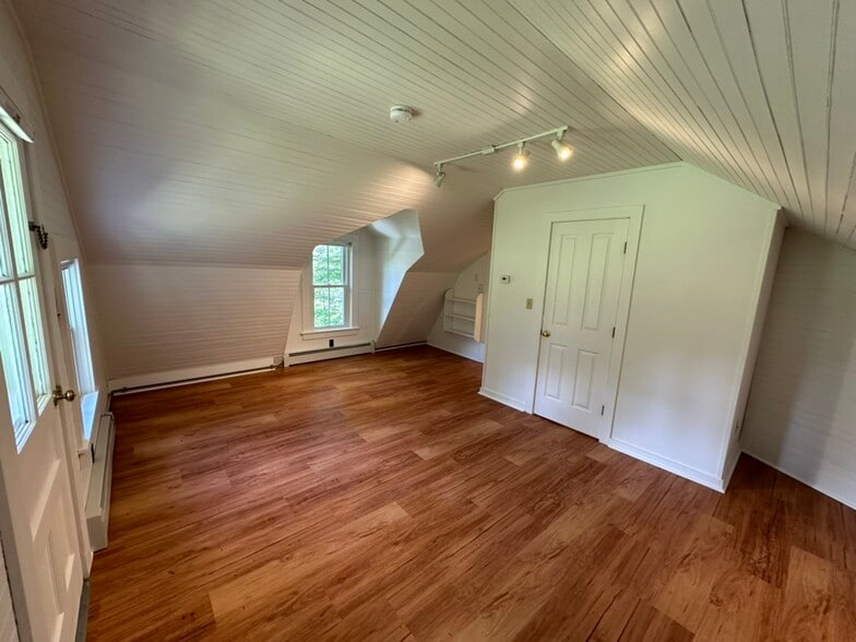 2nd Floor Back Bedroom - 102 Ways Ln