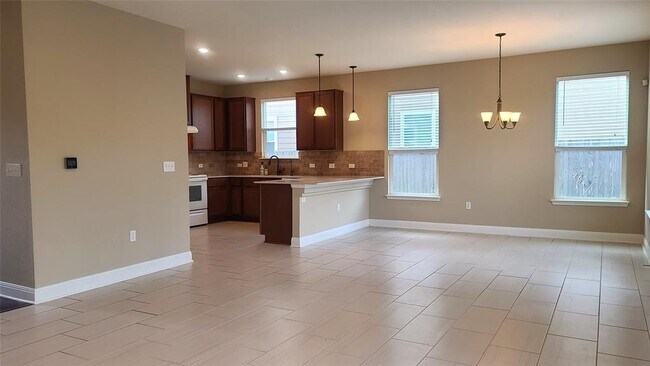 Building Photo - 7526 Rio Pass