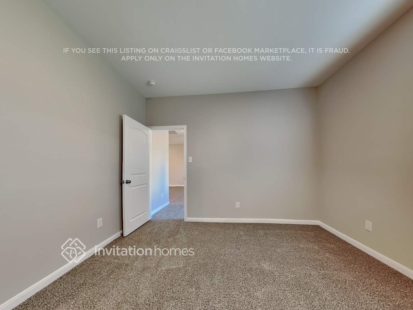 Building Photo - 3127 Angus Dr