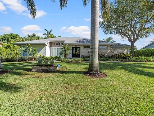 Building Photo - 7800 SW 181st Terrace