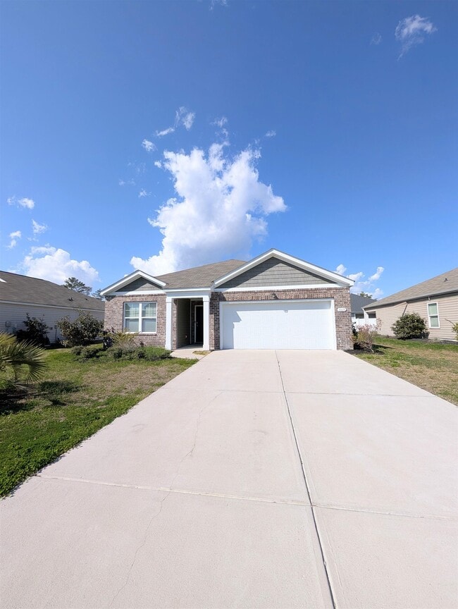 Building Photo - 869 Twickenham Lp