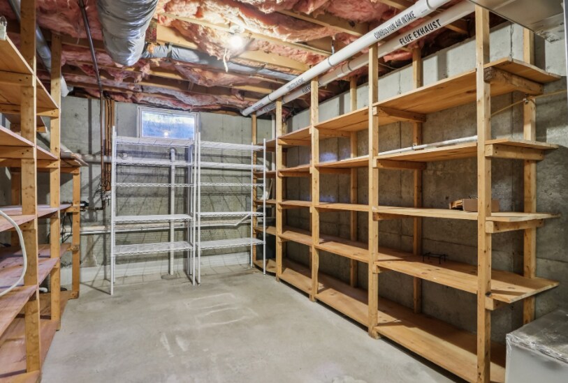 Building Photo - 35 Mitchell Grant Way