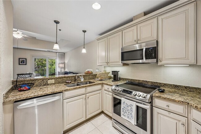 Building Photo - 150 Salt Air Dr