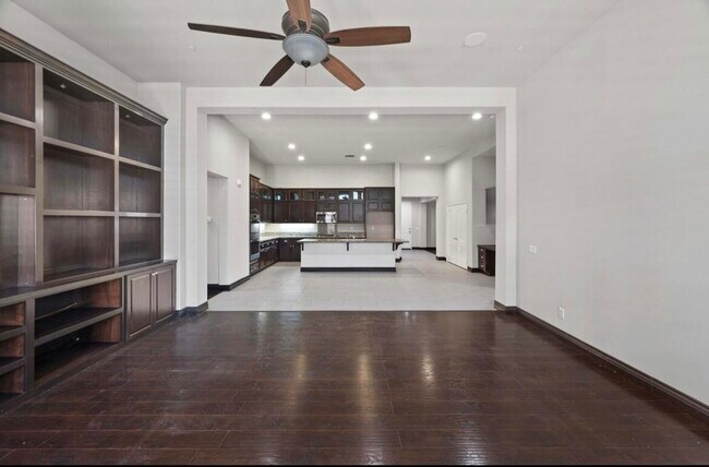 Building Photo - 41190 Corte Alto Collina