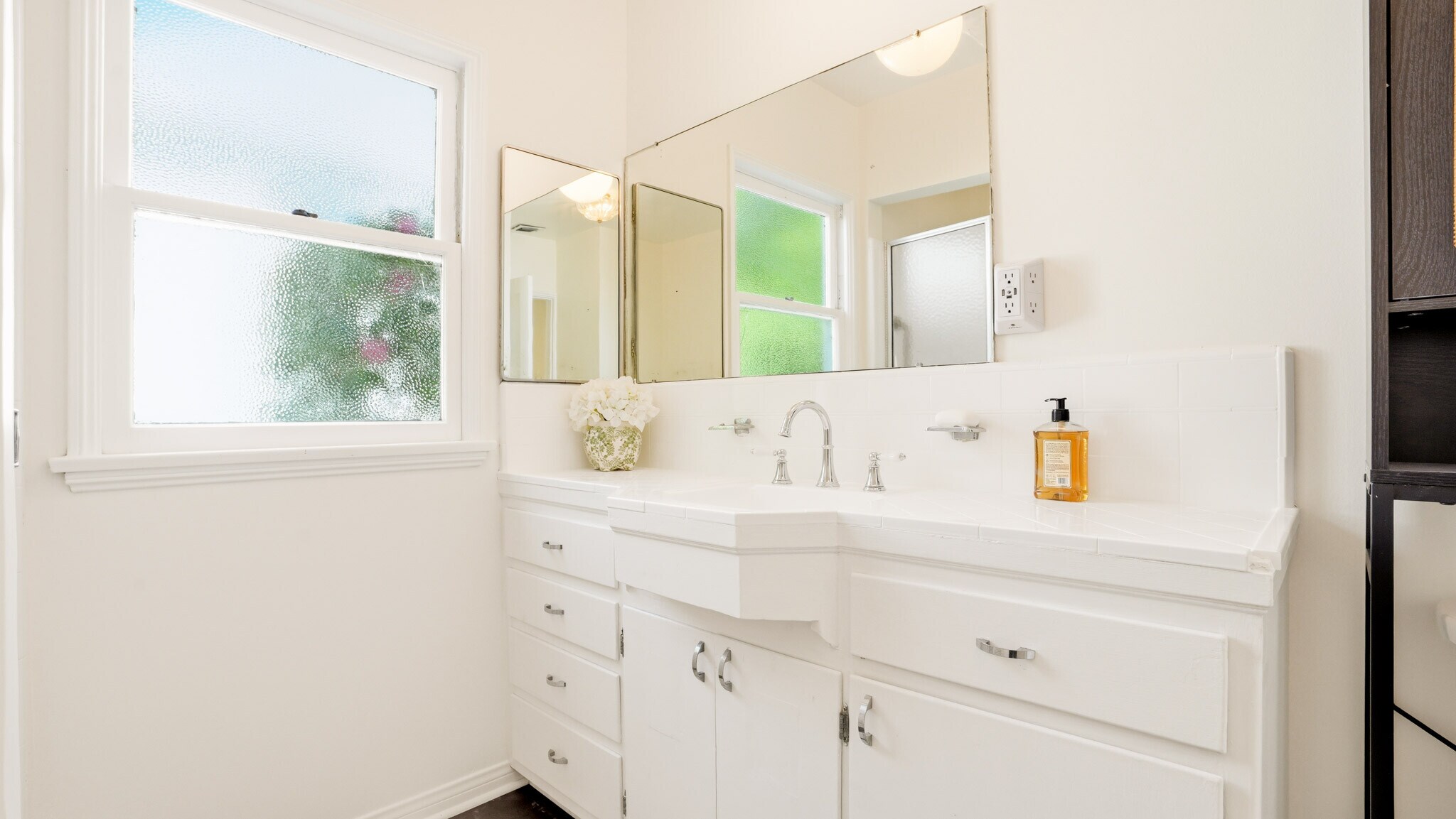 Building Photo - 1755 Craig Ave