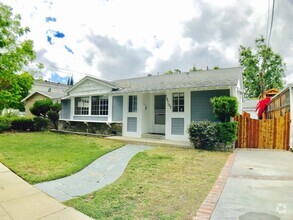 Building Photo - Prime Pocket of Studio City Across from St...