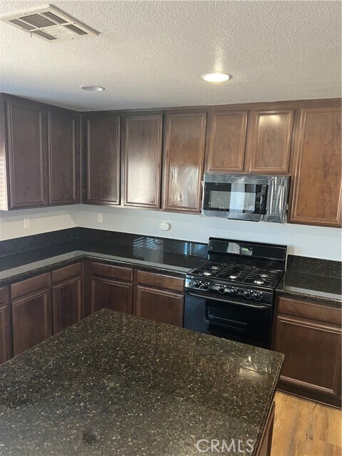 Building Photo - 14465 Gila Bend Ct