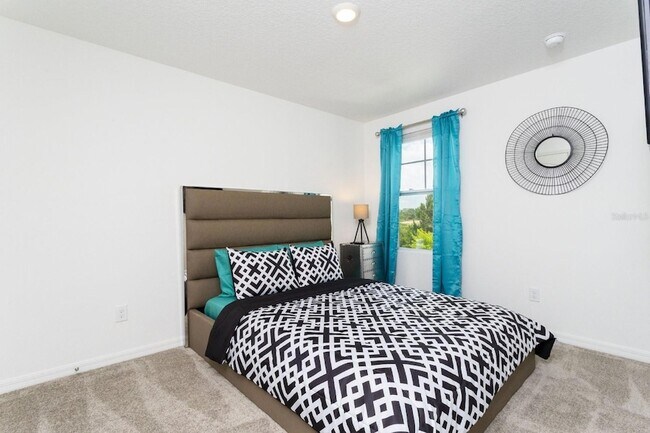 Building Photo - 624 Benoi Dr