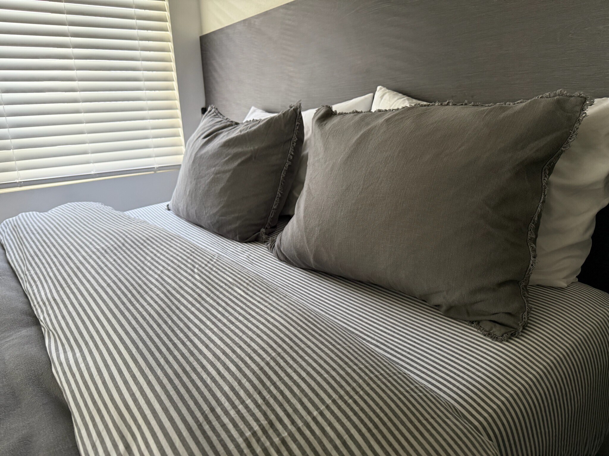 Building Photo - 5270 N 57th St