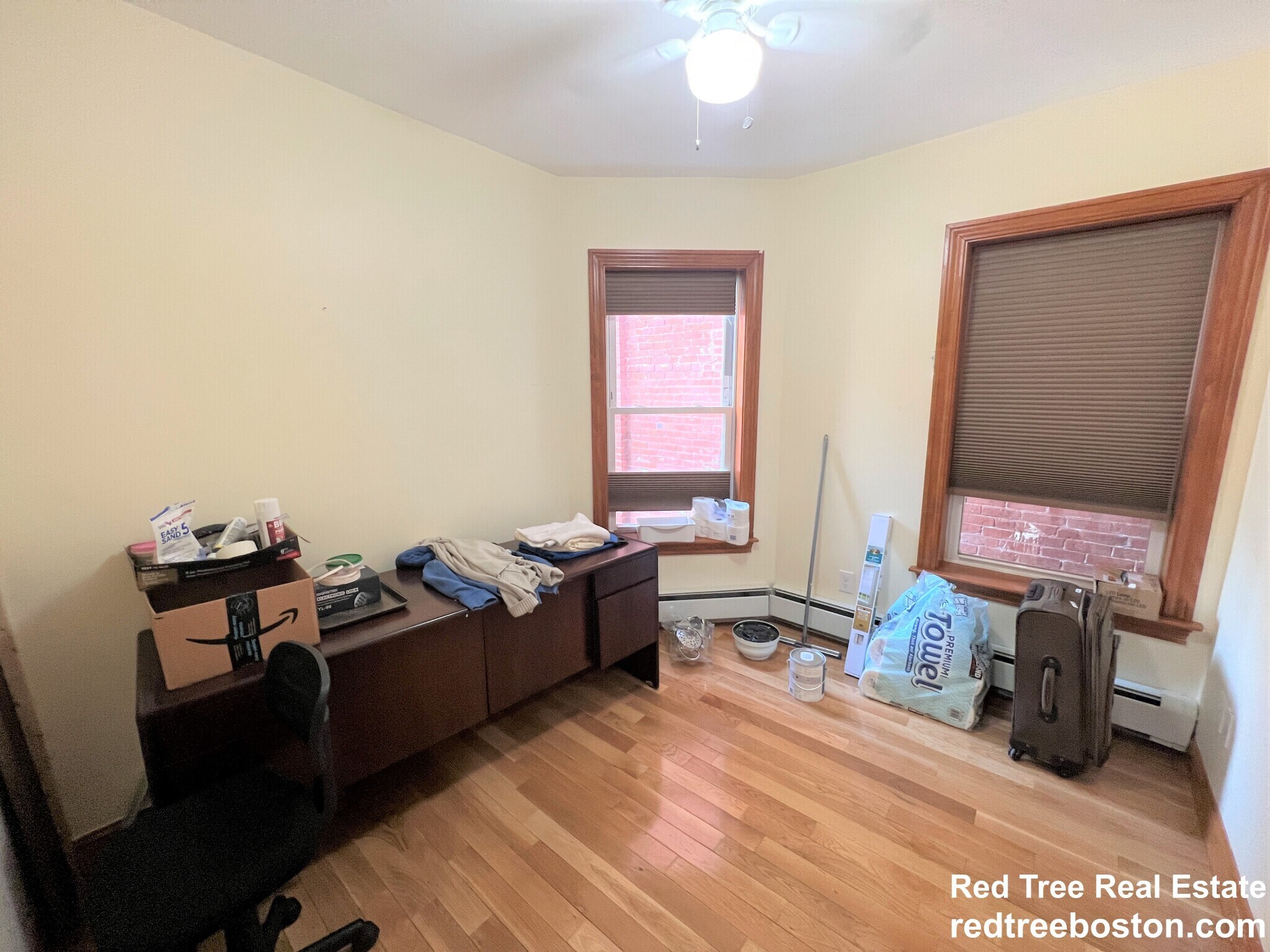 Building Photo - 655 Washington St