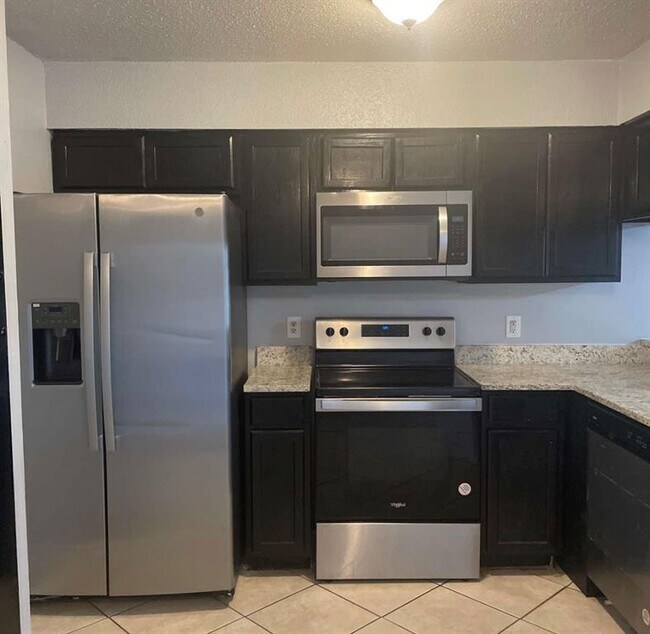 208 Veterans Dr 208 Veterans Dr Kyle TX 78640 Apartment Finder