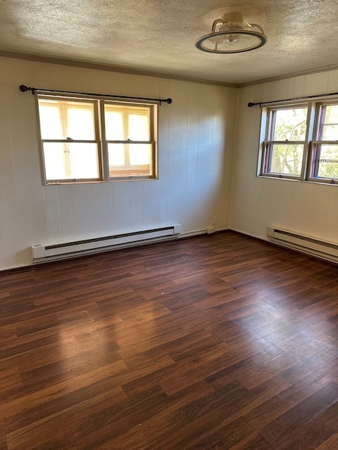 Building Photo - 3573 E 500 N