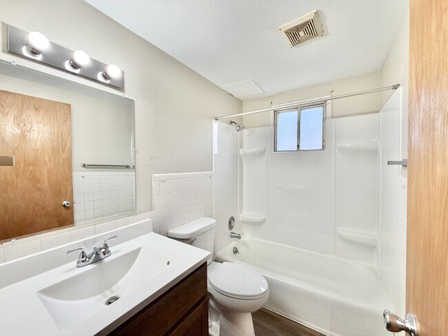 Building Photo - 2505 Calypso Rd