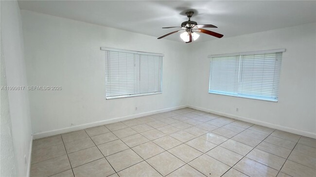 Building Photo - 403 SW 148th Ave