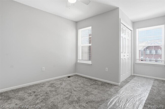 Building Photo - 513 Cherry Orchard Rd