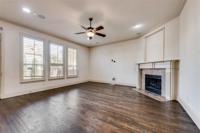 Building Photo - 816 Cougar Dr