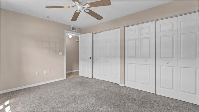 Building Photo - 6100 Gulfport Blvd S
