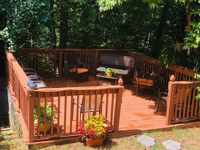 Building Photo - 38 Bristol Ct