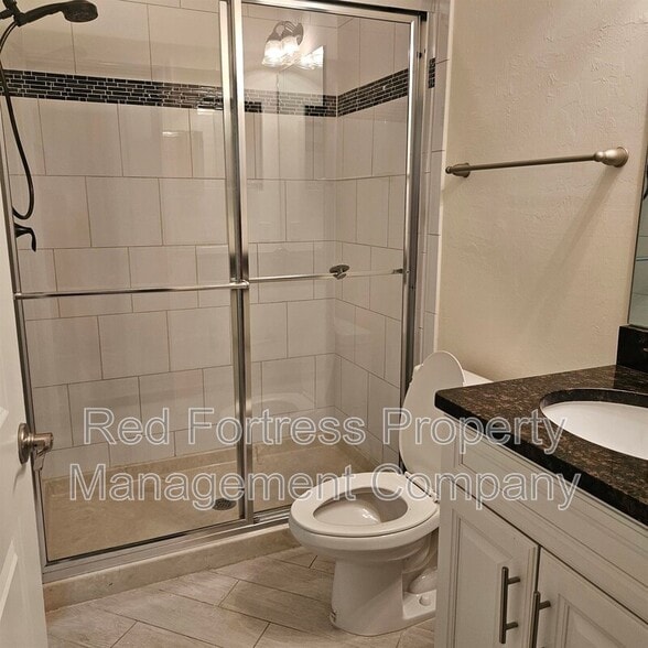 Building Photo - 7963 Bristol Cir