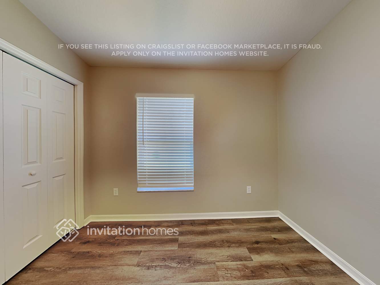 Building Photo - 2823 Woodland Meadows Rd