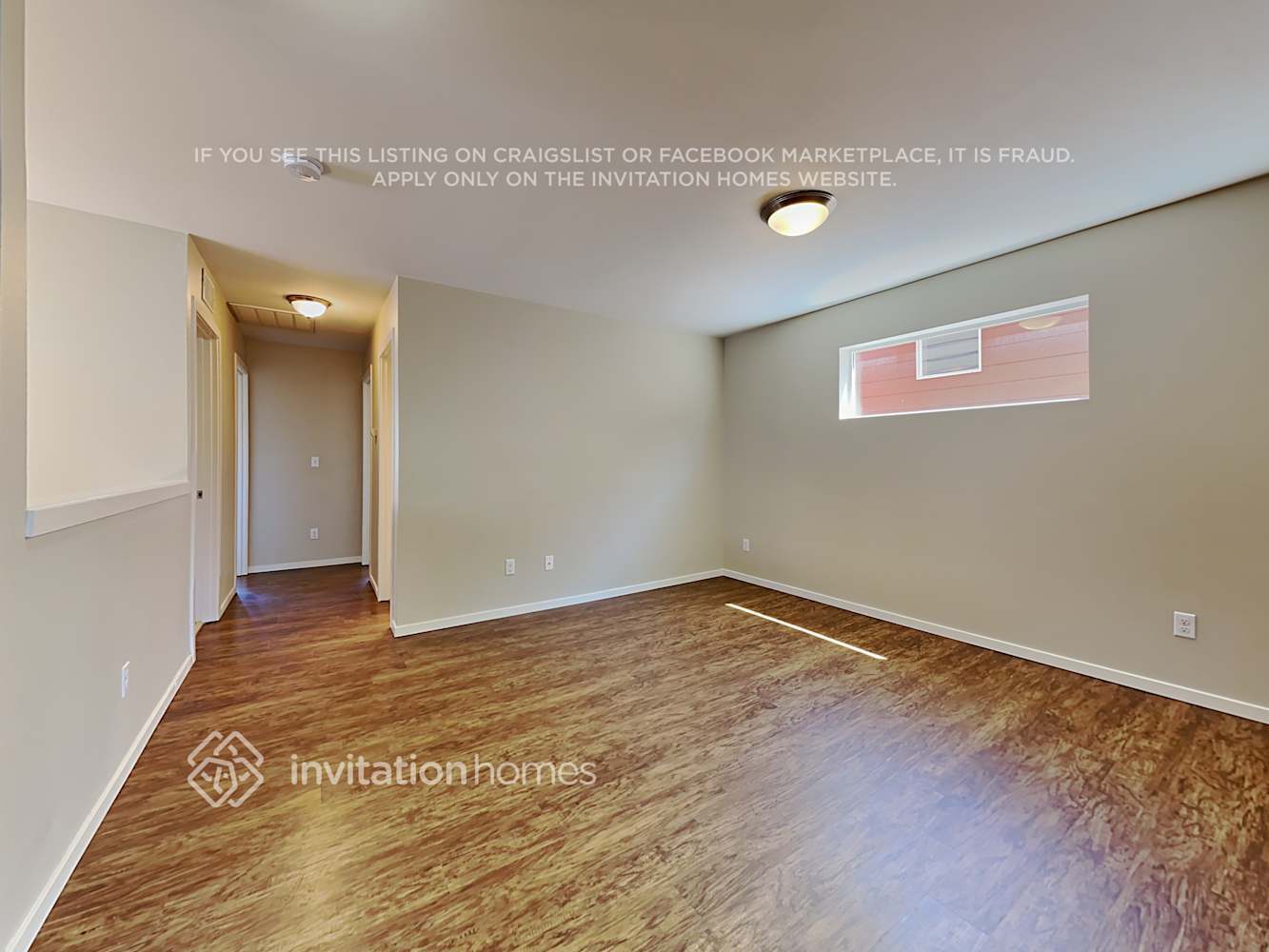 Building Photo - 7820 161st St Ct E