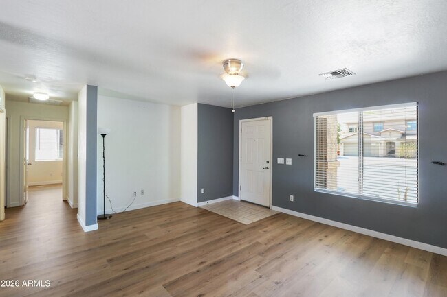 Building Photo - 44924 Balboa Dr