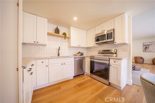 Building Photo - 2940 W Carson St