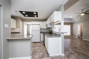 Building Photo - 16907 Amidon Dr