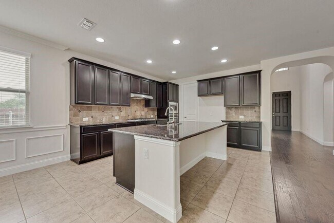 Building Photo - 1398 Caspian Dr