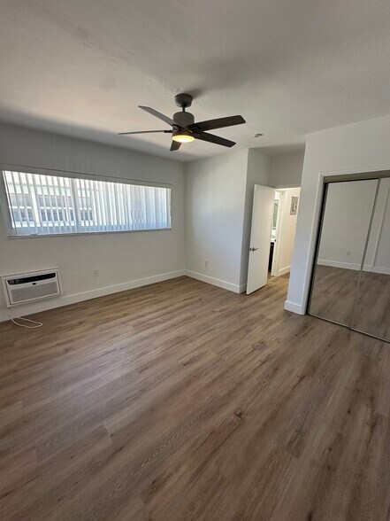 Building Photo - 13155 Emerald Dr