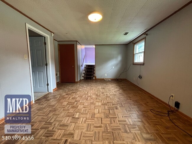 Building Photo - 3158 Galloway Dr