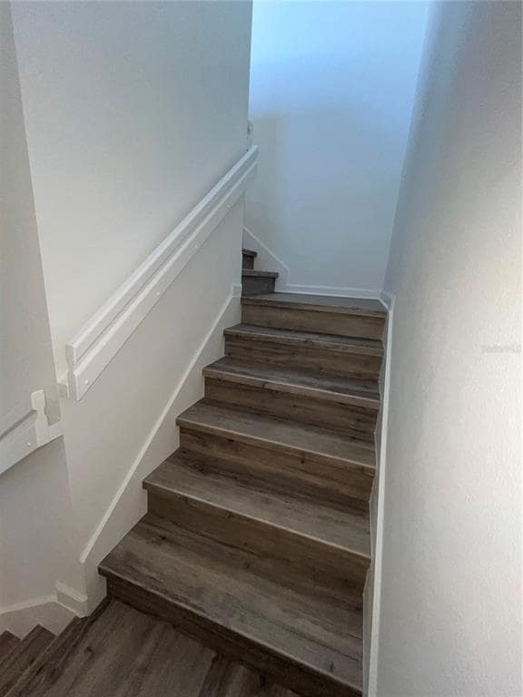 Building Photo - 1437 Portofino Meadows Blvd