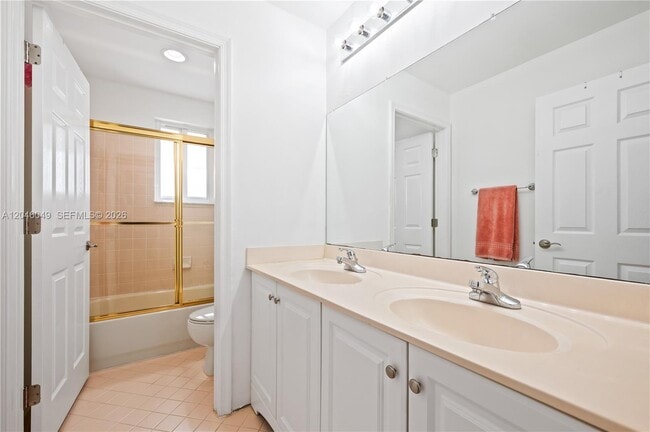 Building Photo - 445 Conservation Dr