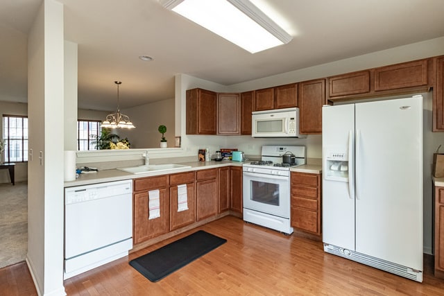 Building Photo - 522 Richard Brown Blvd