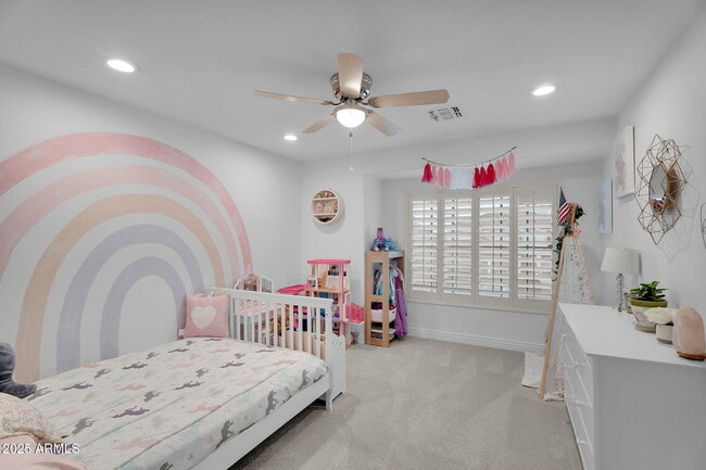 Building Photo - 3764 E Indigo Bay Ct