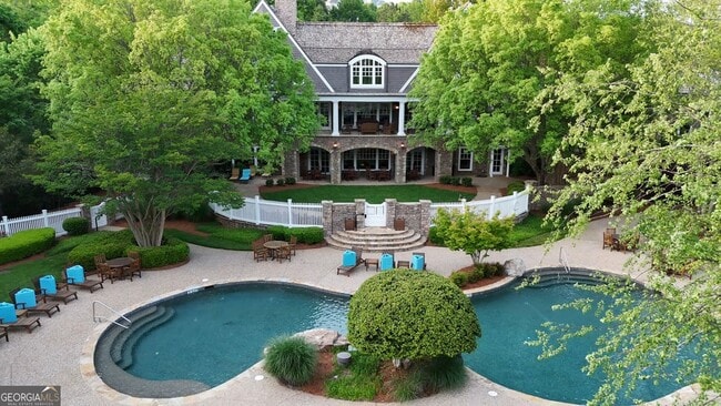 Building Photo - 6225 Random Winds Bluff