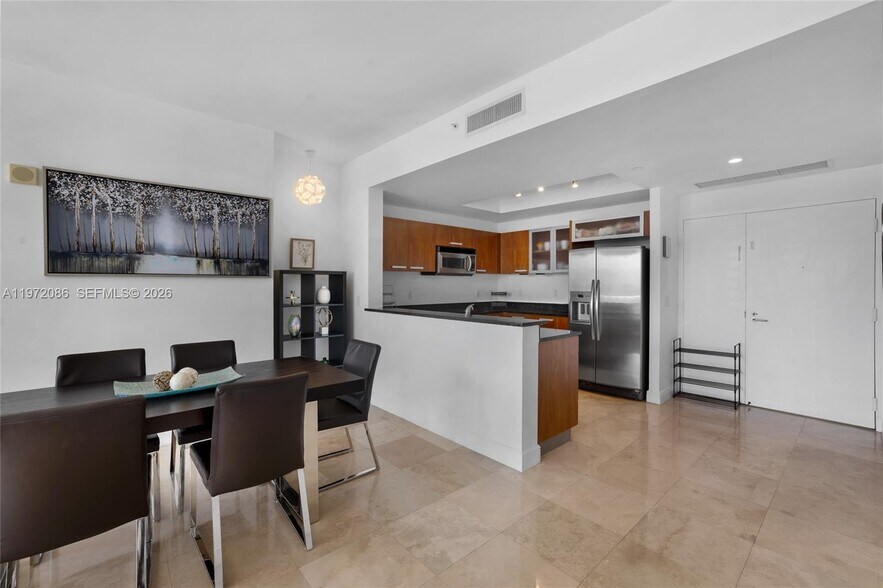 Building Photo - 3131 NE 188th St