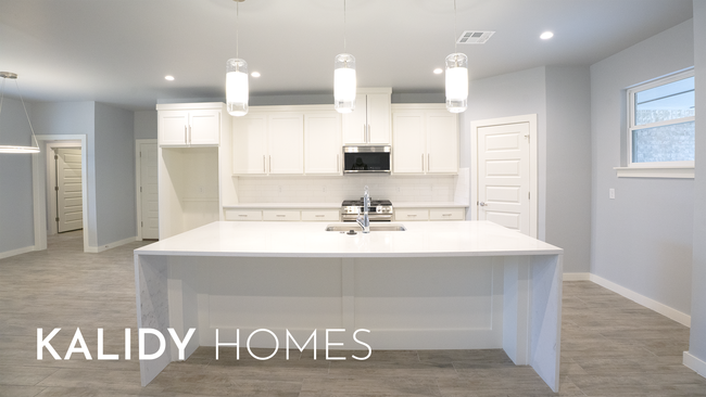 Building Photo - 307 Kirks Holw