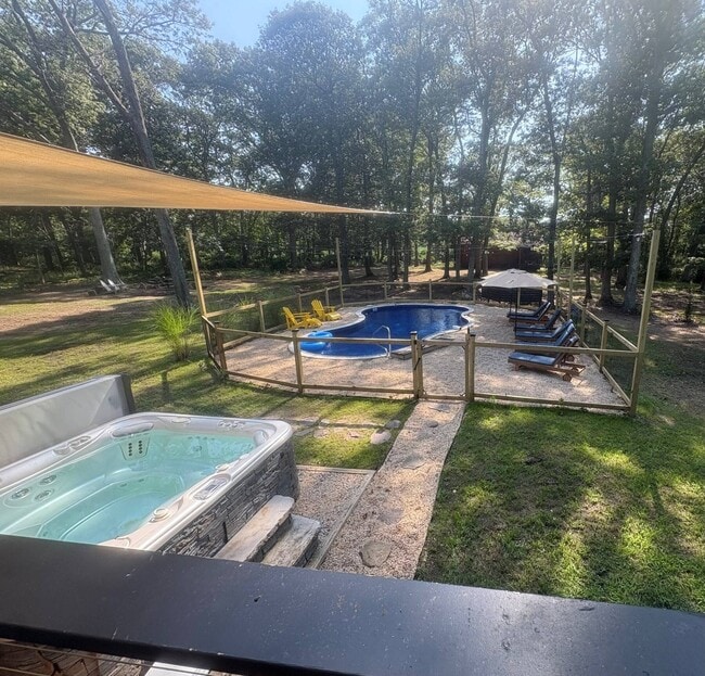 Building Photo - 1710 Gull Pond Ln