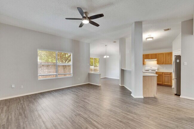 Building Photo - 1403 Gulf Way
