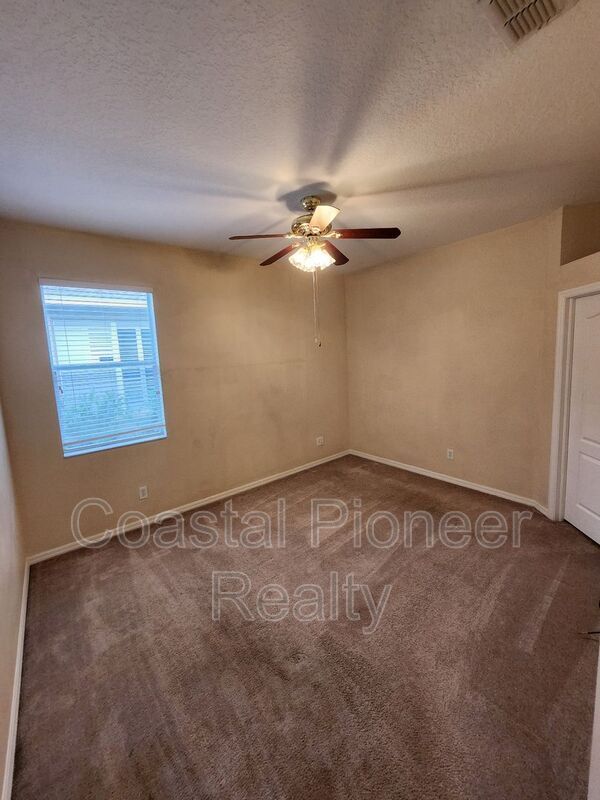 Building Photo - 11614 Whiterook Ct