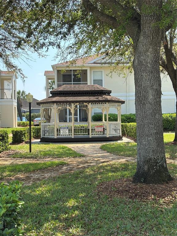 Building Photo - 8838 Coral Palms Ct