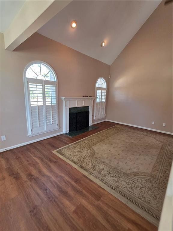 Building Photo - 2590 Harbin Springs Cove