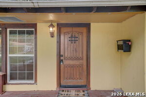 Building Photo - 439 Devonshire Dr